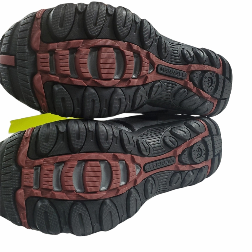 Merrell - Picture 5 of 5